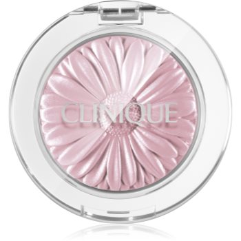 Clinique Cheek Pop™ Powder Blush blush - imagine 2